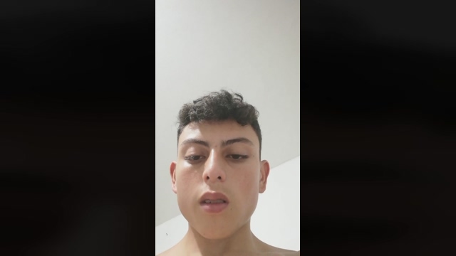 kevin_hot80  20-03-2022